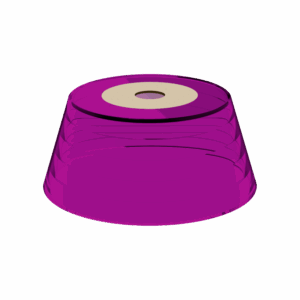 ACCESSORIO COVER