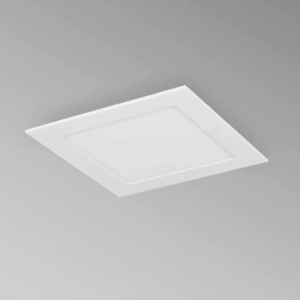 PANNELLO LED