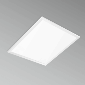 PANNELLO LED
