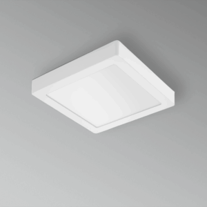 PANNELLO LED