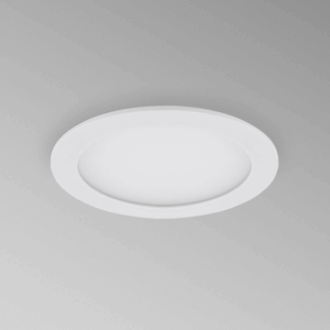 PANNELLO LED