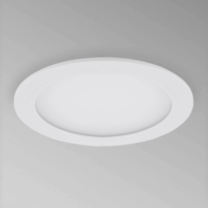 PANNELLO LED