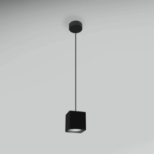 SOSP.INTERNO LED