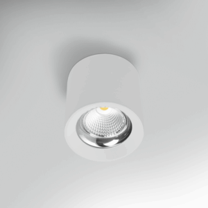 PLAFONIERA LED
