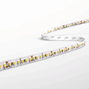 STRIP LED ACCENTO