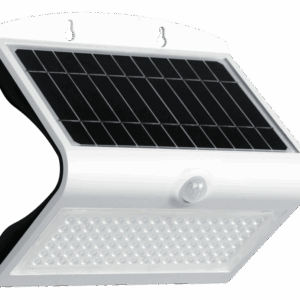 APPLIQUE SOLARE