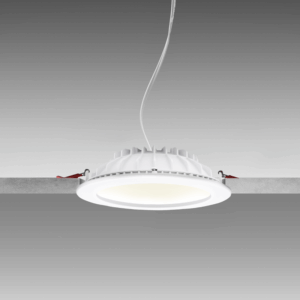 DOWNLIGHT LED