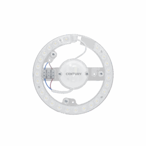 MODULO LED CIRC