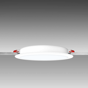 DOWNLIGHT LED