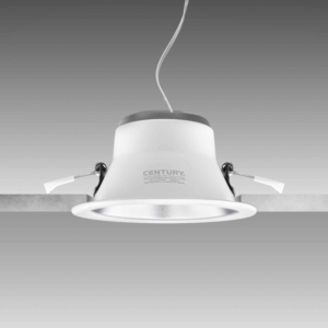 DOWNLIGHT LED