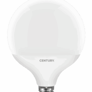 LAMP. LED HARMONY