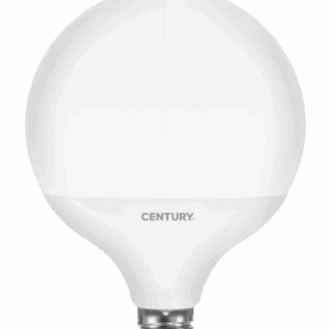 LAMP. LED HARMONY