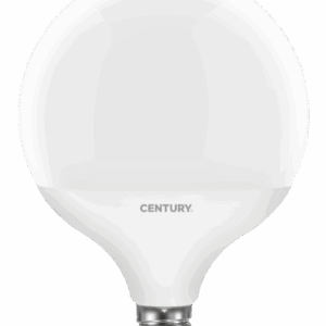 LAMP. LED HARMONY