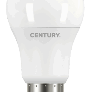 LAMP. LED HARMONY