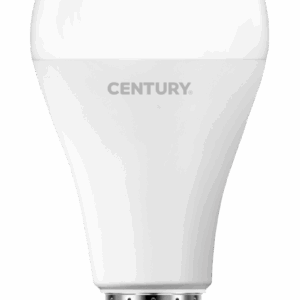 LAMP. LED HARMONY
