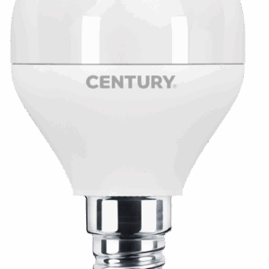 LAMP. LED HARMONY