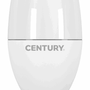 LAMP. LED HARMONY