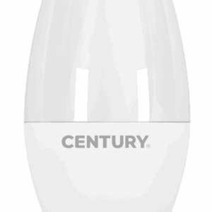LAMP. LED HARMONY