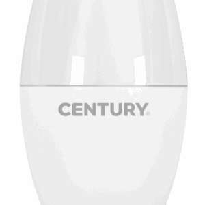 LAMP. LED HARMONY