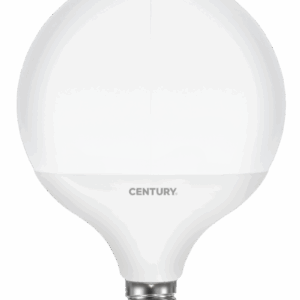 LAMP. LED HARMONY