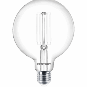 FIL. LED BIANCO
