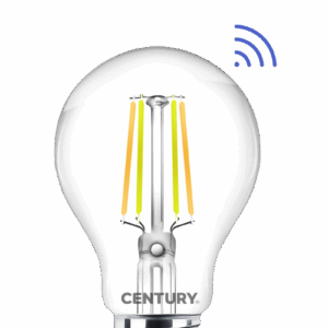 LAMP. LED SMART