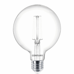 FIL. LED BIANCO