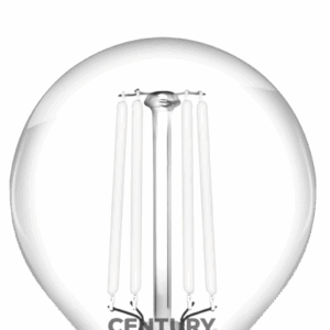 FIL. LED BIANCO