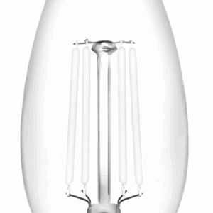 FIL. LED BIANCO