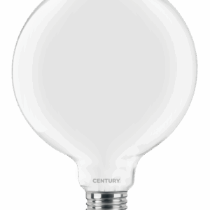 FIL. LED INCANTO