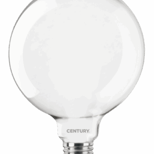 FIL. LED INCANTO