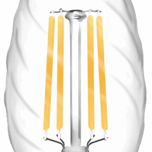 FIL. LED INCANTO