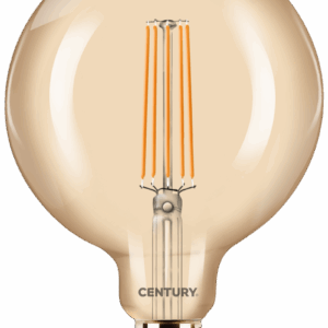 FIL. LED INCANTO
