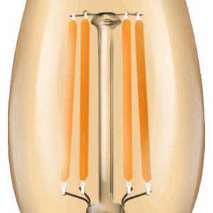 FIL. LED INCANTO