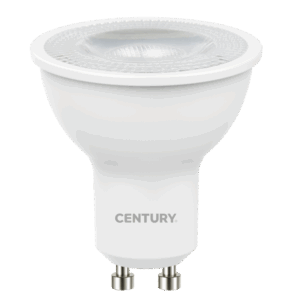 SPOT LED LEXAR