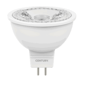 SPOT LED LEXAR