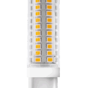 LAMP. LED PIXY