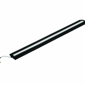 6W - PLUG