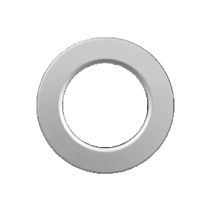 ACCESSORIO COVER