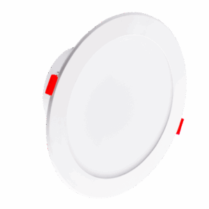 DOWNLIGHT LED
