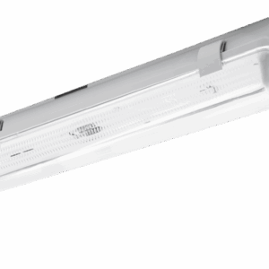 PLAFONIERA LED