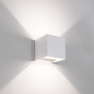 APPLIQUE LED