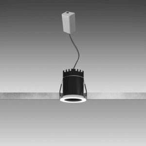 DOWNLIGHT LED