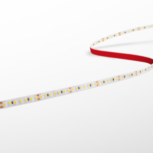 STRIP LED