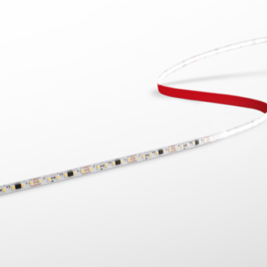 STRIP LED