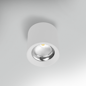 CEILING WH
