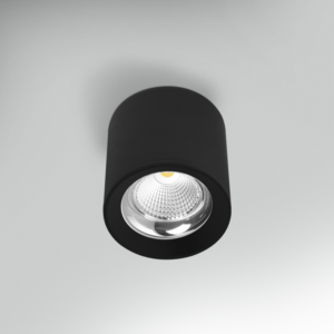 CEILING BL